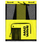 Рюкзак-мішок MadWave VENT DRY BAG M111006 кольори в асортименті 18