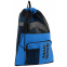 Рюкзак-мішок MadWave VENT DRY BAG M111006 кольори в асортименті 19