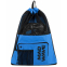 Рюкзак-мішок MadWave VENT DRY BAG M111006 кольори в асортименті 20