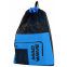 Рюкзак-мішок MadWave VENT DRY BAG M111006 кольори в асортименті 21
