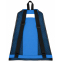 Рюкзак-мішок MadWave VENT DRY BAG M111006 кольори в асортименті 22