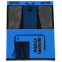 Рюкзак-мішок MadWave VENT DRY BAG M111006 кольори в асортименті 23