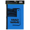 Рюкзак-мішок MadWave VENT DRY BAG M111006 кольори в асортименті 24