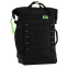 Рюкзак спортивний MadWave M112401 Basic gym bag 24л кольори в асортименті 0