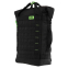 Рюкзак спортивний MadWave M112401 Basic gym bag 24л кольори в асортименті 2