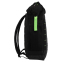Рюкзак спортивний MadWave M112401 Basic gym bag 24л кольори в асортименті 3