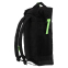 Рюкзак спортивний MadWave M112401 Basic gym bag 24л кольори в асортименті 4