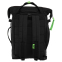 Рюкзак спортивний MadWave M112401 Basic gym bag 24л кольори в асортименті 6