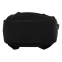 Рюкзак спортивний MadWave M112401 Basic gym bag 24л кольори в асортименті 7