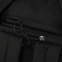 Рюкзак спортивний MadWave M112401 Basic gym bag 24л кольори в асортименті 9