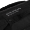 Рюкзак спортивний MadWave M112401 Basic gym bag 24л кольори в асортименті 11