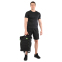 Рюкзак спортивний MadWave M112401 Basic gym bag 24л кольори в асортименті 13