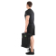 Рюкзак спортивний MadWave M112401 Basic gym bag 24л кольори в асортименті 15