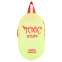 Сумка водонепроницаемая для мокрых вещей MadWave M112908004W Wet bag Toxic цвета в ассортименте 1