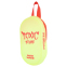 Сумка водонепроницаемая для мокрых вещей MadWave M112908004W Wet bag Toxic цвета в ассортименте 2