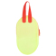 Сумка водонепроницаемая для мокрых вещей MadWave M112908004W Wet bag Toxic цвета в ассортименте 4