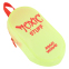 Сумка водонепроницаемая для мокрых вещей MadWave M112908004W Wet bag Toxic цвета в ассортименте 5