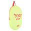 Сумка водонепроницаемая для мокрых вещей MadWave M112908005W Wet bag Toxic цвета в ассортименте 0