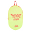 Сумка водонепроницаемая для мокрых вещей MadWave M112908005W Wet bag Toxic цвета в ассортименте 1