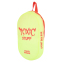 Сумка водонепроницаемая для мокрых вещей MadWave M112908005W Wet bag Toxic цвета в ассортименте 2
