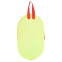 Сумка водонепроницаемая для мокрых вещей MadWave M112908005W Wet bag Toxic цвета в ассортименте 3