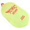 Сумка водонепроницаемая для мокрых вещей MadWave M112908005W Wet bag Toxic цвета в ассортименте 5