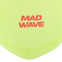 Сумка водонепроницаемая для мокрых вещей MadWave M112908005W Wet bag Toxic цвета в ассортименте 7
