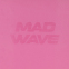 Килимок для йоги та фітнесу TPE MadWave M137002 183x61x0,6см кольори в асортименті 2