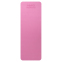 Килимок для йоги та фітнесу TPE MadWave M137002 183x61x0,6см кольори в асортименті 6