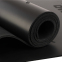 Коврик для фитнеса и спорта PU резина MadWave M137004 183x68x0,4см цвета в ассортименте 1