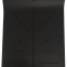 Коврик для фитнеса и спорта PU резина MadWave M137004 183x68x0,4см цвета в ассортименте 3