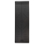 Коврик для фитнеса и спорта PU резина MadWave M137004 183x68x0,4см цвета в ассортименте 5