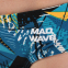 Плавки для хлопчиків класичні для плавання MadWave Cult junior PBT H2 M149413 кольори в асортименті 2
