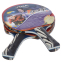 Набір для настільного тенісу STIG SPECTRA MT-1277 2 ракетки 3 м'яча 0