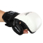 Перчатки Крабы спаринговые для MMA Zelart BO-4612 S-XL цвета в ассортименте 2