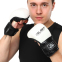 Перчатки Крабы спаринговые для MMA Zelart BO-4612 S-XL цвета в ассортименте 3
