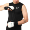Перчатки Крабы спаринговые для MMA Zelart BO-4612 S-XL цвета в ассортименте 5
