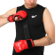 Перчатки Крабы спаринговые для MMA Zelart BO-4612 S-XL цвета в ассортименте 20