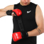 Перчатки Крабы спаринговые для MMA Zelart BO-4612 S-XL цвета в ассортименте 27