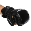 Перчатки Крабы спаринговые для MMA Zelart BO-4612 S-XL цвета в ассортименте 31