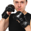 Перчатки Крабы спаринговые для MMA Zelart BO-4612 S-XL цвета в ассортименте 32