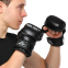 Перчатки Крабы спаринговые для MMA Zelart BO-4612 S-XL цвета в ассортименте 33