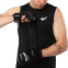 Перчатки Крабы спаринговые для MMA Zelart BO-4612 S-XL цвета в ассортименте 34