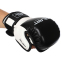 Перчатки Крабы спаринговые для MMA Zelart BO-4612 S-XL цвета в ассортименте 38