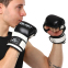 Перчатки Крабы спаринговые для MMA Zelart BO-4612 S-XL цвета в ассортименте 40