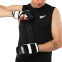 Перчатки Крабы спаринговые для MMA Zelart BO-4612 S-XL цвета в ассортименте 41