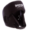 Шлем боксерский открытый BOXER 2028 M-L цвета в ассортименте 1