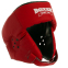 Шлем боксерский открытый BOXER 2028 M-L цвета в ассортименте 2
