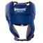 Шлем боксерский открытый BOXER 2028 M-L цвета в ассортименте 5