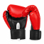 Набір боксерський дитячий груші і рукавички BOXER 1008-2026 кольори в асортименті 2
